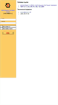 Mobile Screenshot of mail.artefact.ru